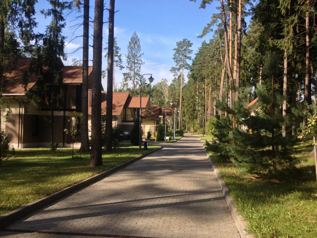 Hotel Westa Минск Номер фото