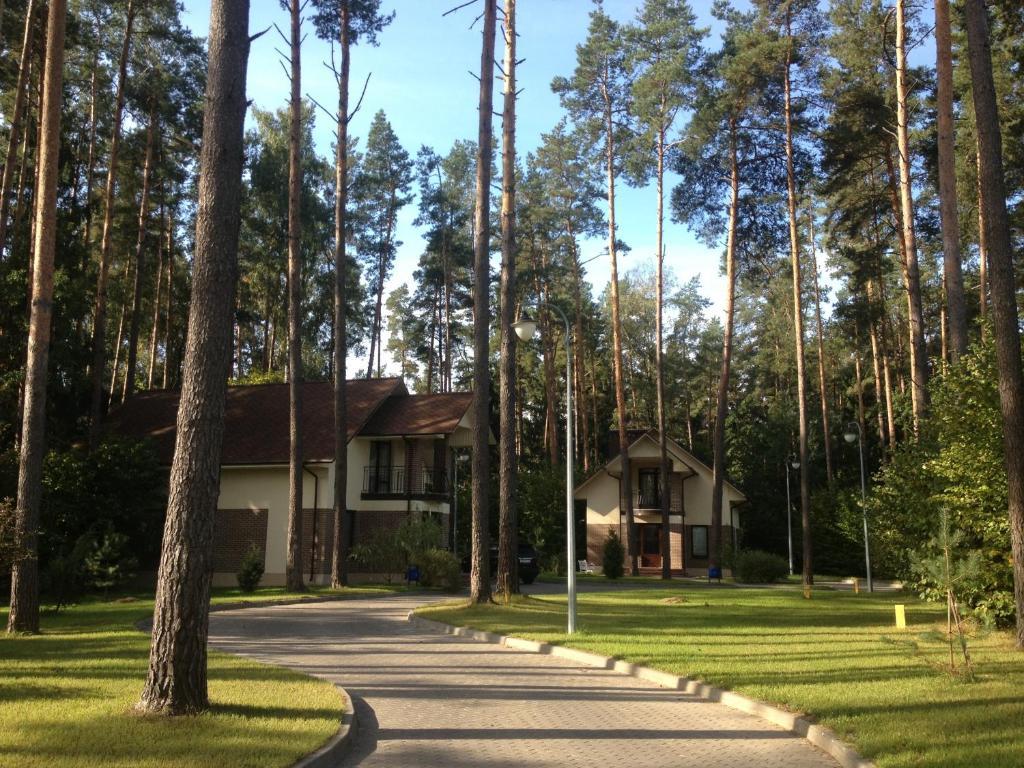 Hotel Westa Минск Номер фото