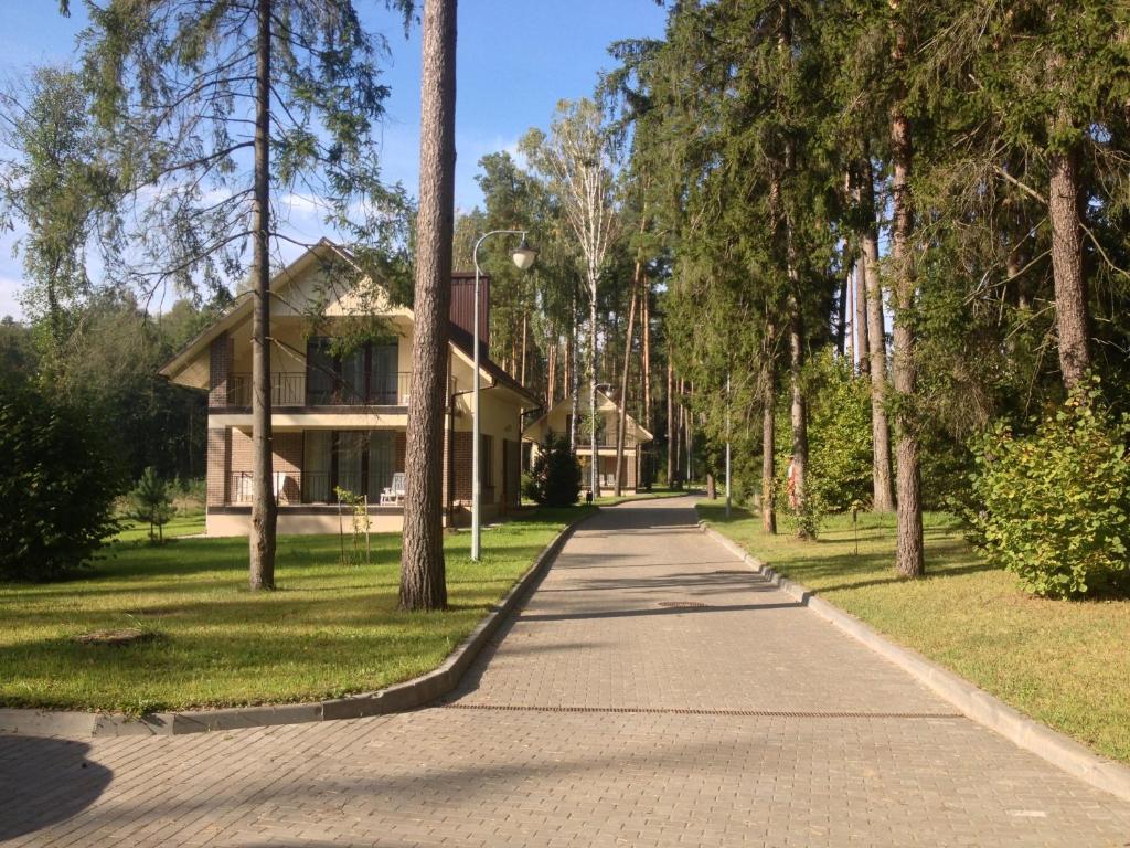 Hotel Westa Минск Номер фото